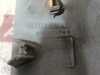Luz direita 35680748 FIAT