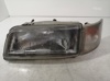 Luz esquerda 35690748 FIAT