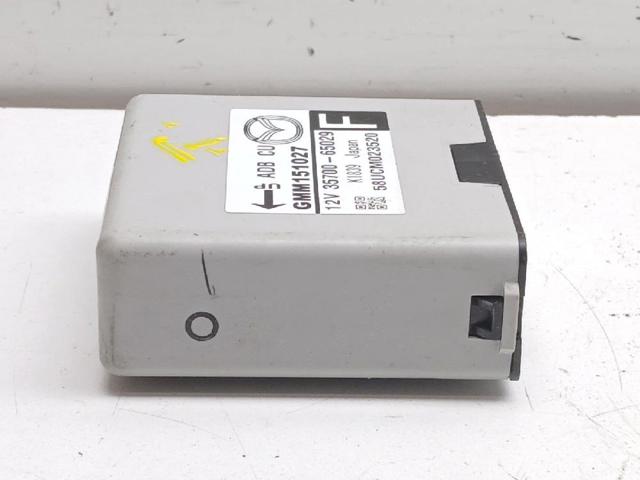 3570065029 MAZDA купить в Винница
