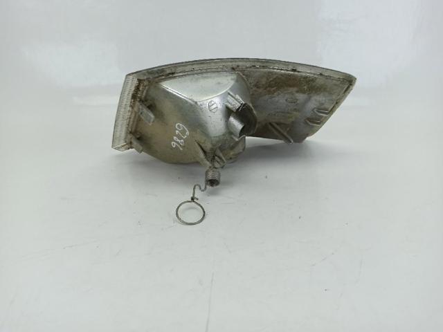 35700747 FIAT купить в Запорожье