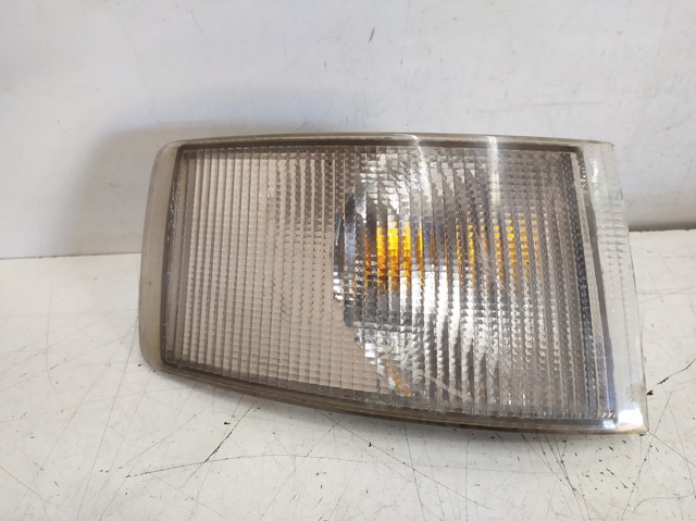 35700747 FIAT купить в Одесса