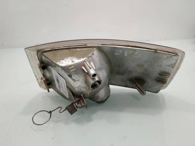 FIAT 35700747 в наличии Днепр