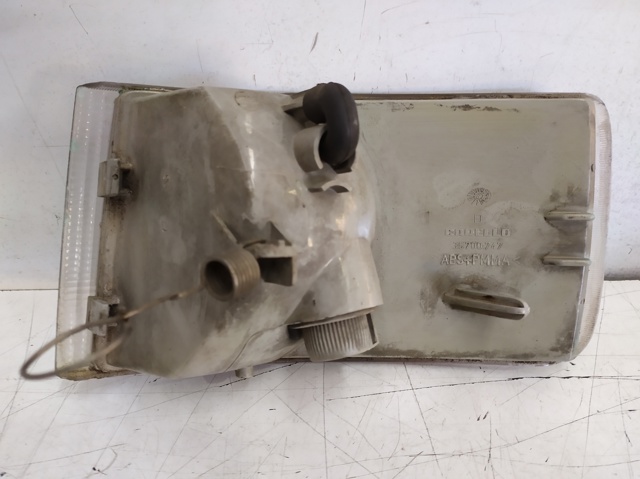35700747 FIAT купить в Запорожье