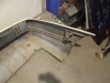 357018905A VAG