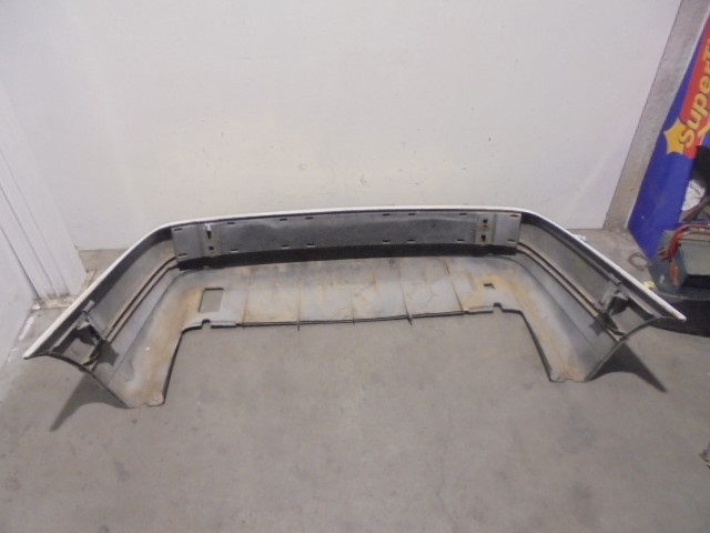 357018905A VAG