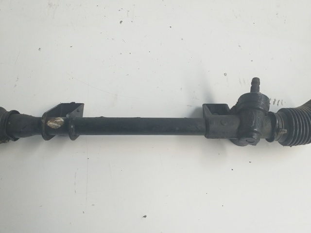 FORD 35703257 Рейка рулевая в наличии Павлоград