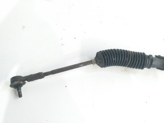 FORD 35703257 Рейка рулевая в наличии Чернигов