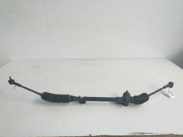 35703257 FORD Рейка рулевая купить в Павлоград