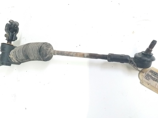 FORD 35703257 Рейка рулевая в наличии Николаев