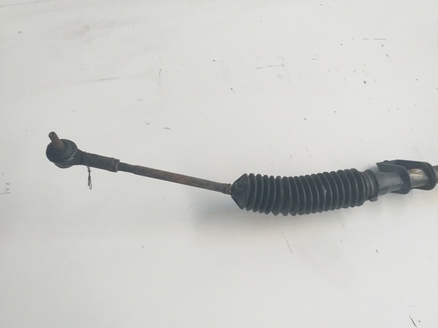 35703257 FORD Рулевая рейка купить в Черновцы