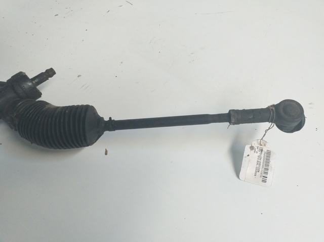 FORD 35703257 Рейка рулевая в наличии Тернополь