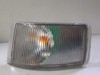 Pisca-pisca esquerdo 35710747 PEUGEOT