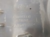 Pisca-pisca esquerdo 35710747 PEUGEOT