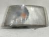 Pisca-pisca esquerdo 35710747 PEUGEOT