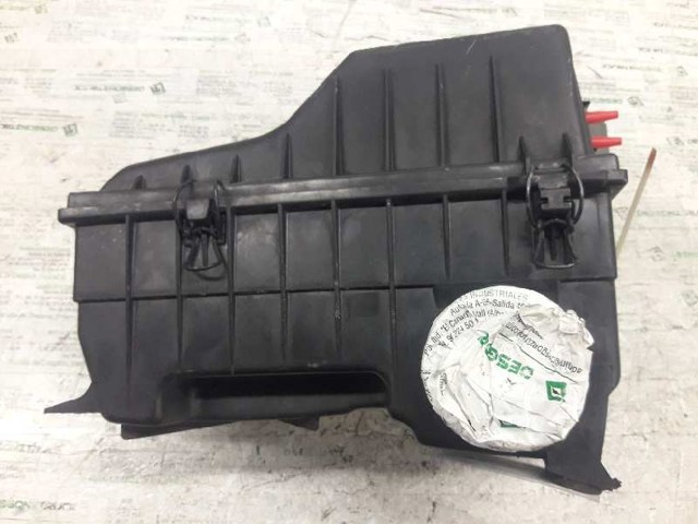 VAG 357129607 в наличии Киев