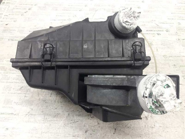VAG 357129607 в наличии Винница