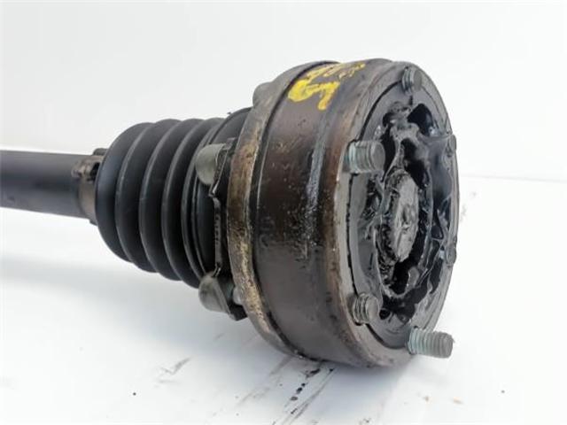 VAG 357407271R Левая полуось в наличии Ровно