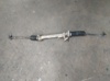 Cremalheira da direção 357419105 VAG