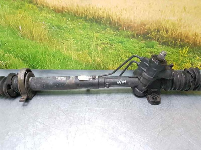 VAG 357422055D Рулевая рейка в наличии Запорожье