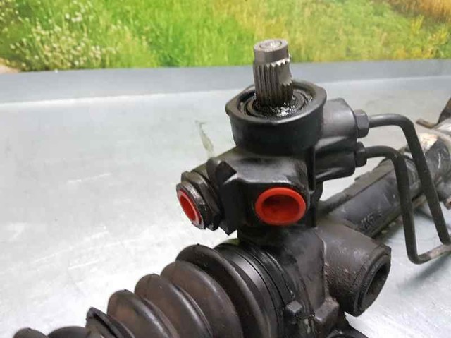 VAG 357422055D Рейка рулевая в наличии Украина