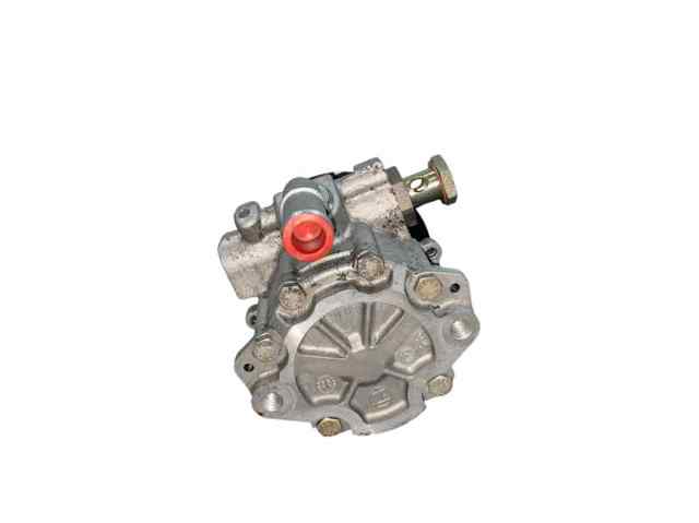 VAG 357422155C Насос гидроусилителя руля (ГУР) в наличии Полтава