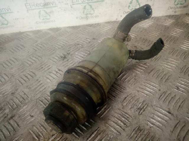 VAG 357422372 Бачок насоса ГУР в наличии Ровно