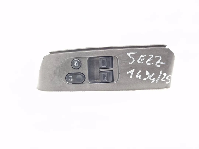 HONDA 35750SAAG02ZA в наличии Тернополь