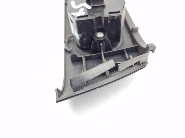 35750SAAG02ZA HONDA купить в Винница