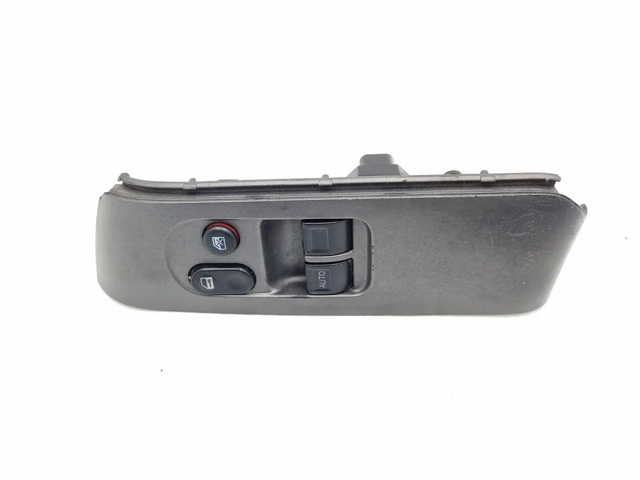 35750SAAG02ZA HONDA купить в Черкассы