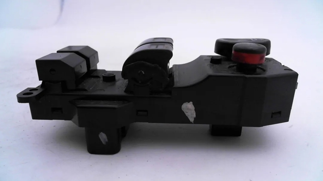 35750SAAG02ZA HONDA купить в Винница