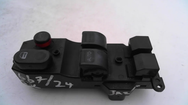 35750SAAG02ZA купить Хмельницкий