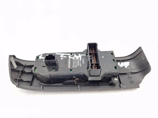 35750SAAG02ZA HONDA купить в Каменское