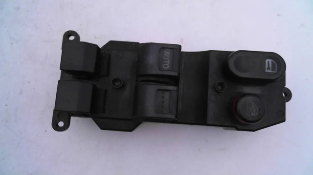 35750SAAG02ZA HONDA купить в Каменское