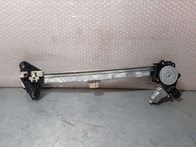 35750SMGG02 купить Кривой Рог