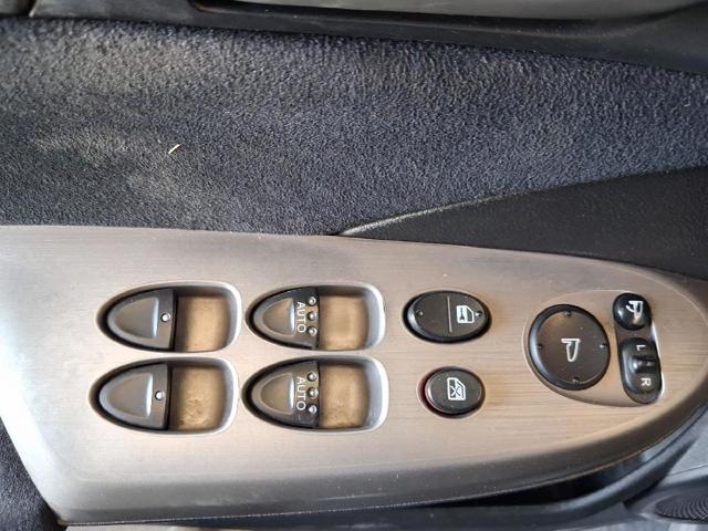 35750SMGG02 HONDA купить в Львов