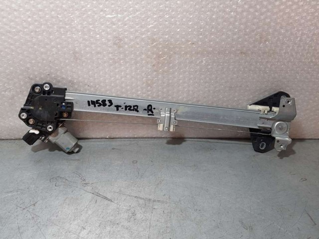 HONDA 35750SMGG02 в наличии Ровно