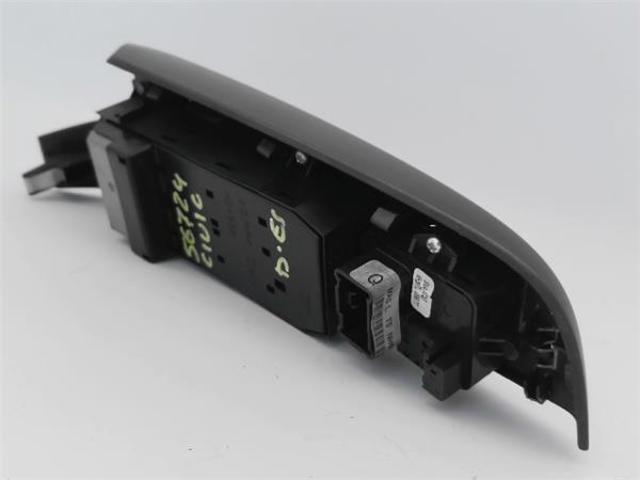 35750SNBG03ZA купить Киев