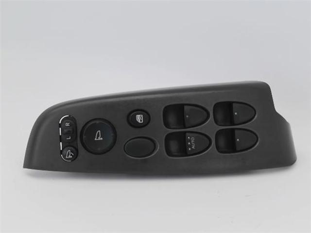 35750SNBG03ZA купить Полтава