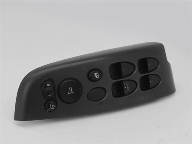 35750SNBG03ZA HONDA купить в Черкассы