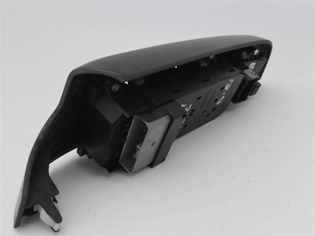 35750SNBG03ZA HONDA купить в Ирпень