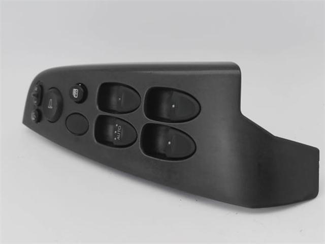 35750SNBG03ZA купить Чернигов