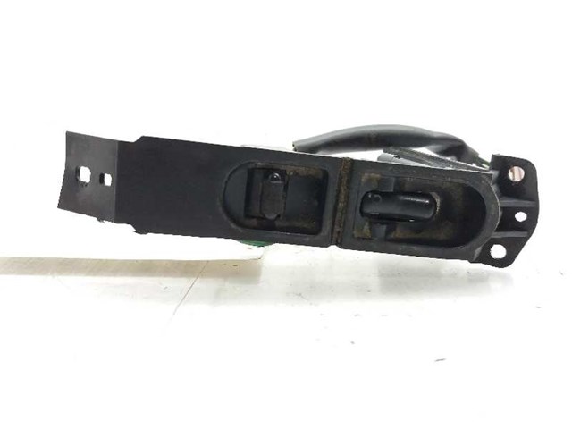 35752ST3E01 HONDA купить в Львов