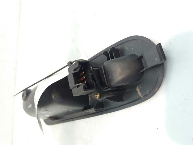 35760S04003ZC купить Хмельницкий