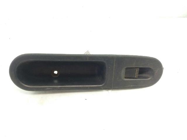 35760S04003ZC HONDA купить в Чернигов