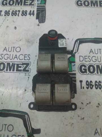 35760S5A003ZA HONDA купить в Днепр