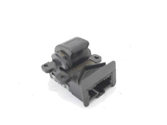 35760S6A003ZC HONDA купить в Ужгород