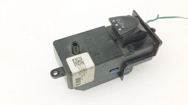 HONDA 35760SMGE02 Кнопка стеклоподъемника передняя в наличии Кривой Рог