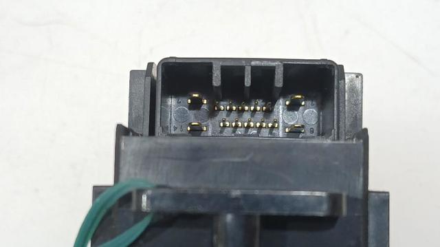 HONDA 35760SMGE02 Кнопка включения мотора стеклоподъемника передняя правая в наличии Каменское