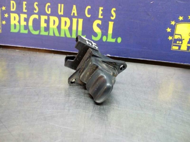 HONDA 35760SR4A01ZH в наличии Львов