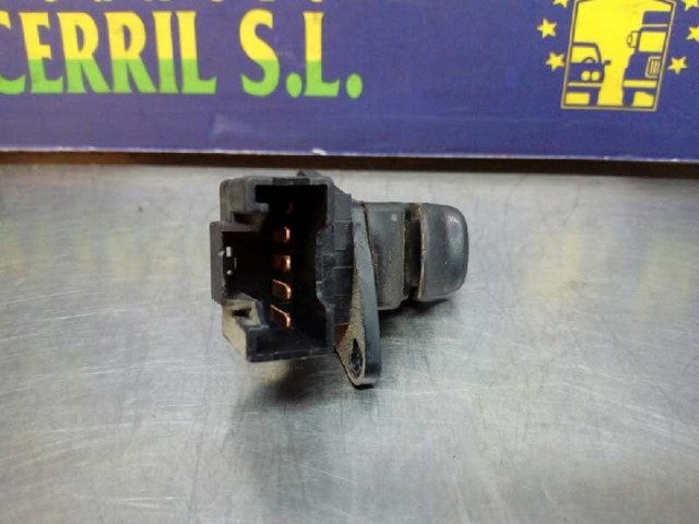 HONDA 35760SR4A01ZH в наличии Чернигов